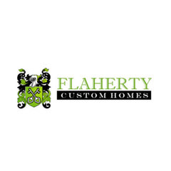 Flaherty Custom Homes Llc