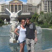Michael Kulik's photo