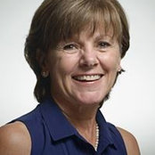 Doreen Allen's photo