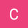 christine_mcintyre4