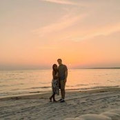 Max Bailey's photo