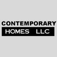 Contemporary Homes LLC's profile photo