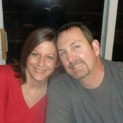 Amy Rust's photo