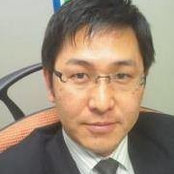 Foto von Masaki Uejima