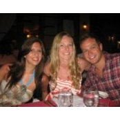 Julian Ellis's photo