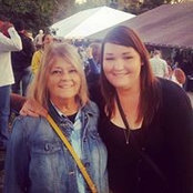 Foto de Cindy Prettyman
