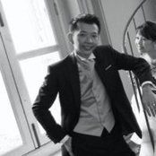 Toby Tanさんの写真