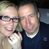 Mary Ferraez's photo