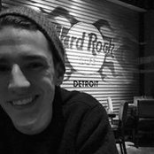 Alex Balabanov's photo