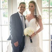 Charlie Cooper's photo