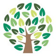Green Tree Doors's profile photo