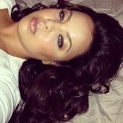 Vanessa Victorero's photo