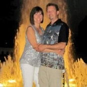 Judy Sander's photo