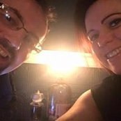 Jayne Anderson's photo