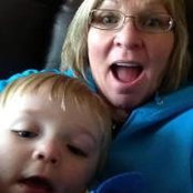 Foto de Cheri Ovenell Wickstrom
