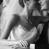 Julia Plaksina's photo