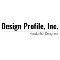 Design Profile, Inc.