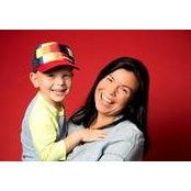 Mylène Samson's photo