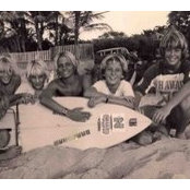 Ricky Irons's photo