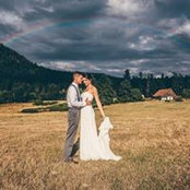 Jeff Van Jaarsveld's photo