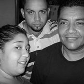 Foto von Felipe Velazquez