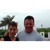 Greg Cook's photo