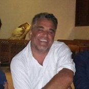 Fernando De Souza's photo