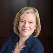 Christy Kvech's photo