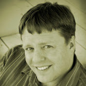 Chris Kaletta's photo