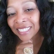 Amanda Upchurch's photo