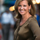 Francessa Cox's photo