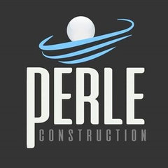 Perle Construction LLC