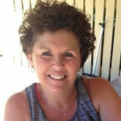 Cheryl Fex's photo