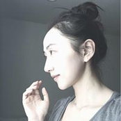 Helena Liu's photo