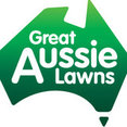 Great Aussie Lawns's profile photo
