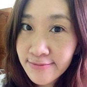 Belin Lai's photo