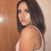 Gabbie Guevara's photo