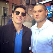 Nick Secrest's photo
