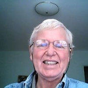 Foto de Sandy MacPherson