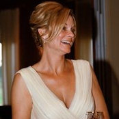 Kathleen Memoli's photo