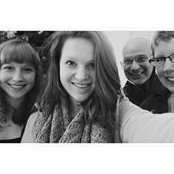 Tami Frenduto's photo