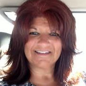 Mary Davis's photo