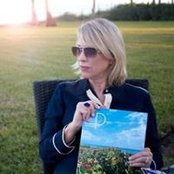 Cindy ODare's photo