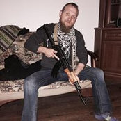 Edy Genenko's photo