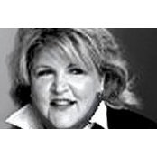 Sharon Clark's photo
