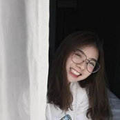 Thanh Thủy's photo