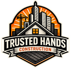 Trusted Hands Construction
