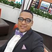Francis Belliard's photo