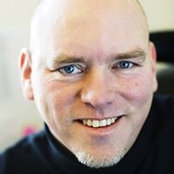 Foto von Ola Diös