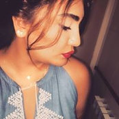 Maria Sila's photo